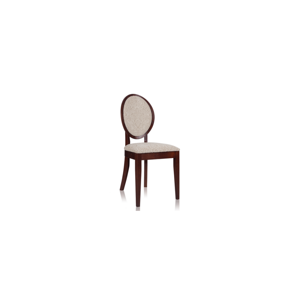 Krzesło Orion