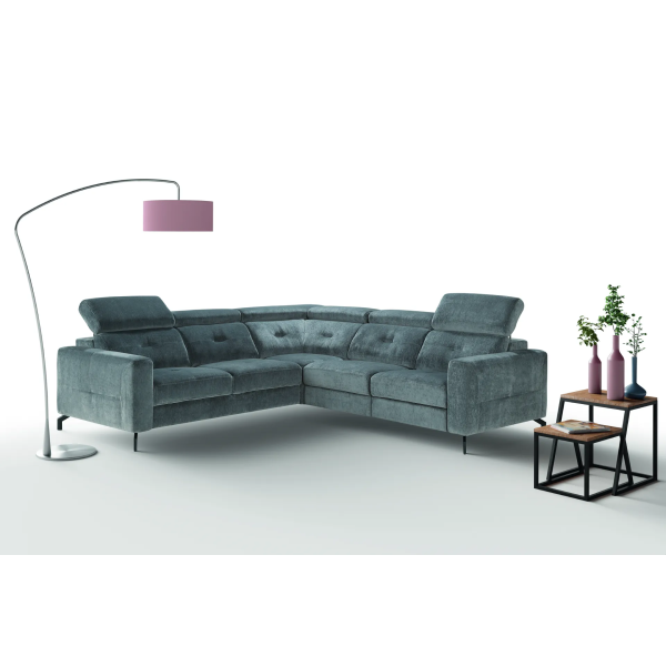 Fe ALISON mebel modułowy