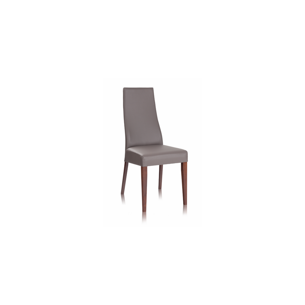 Krzesło Boa