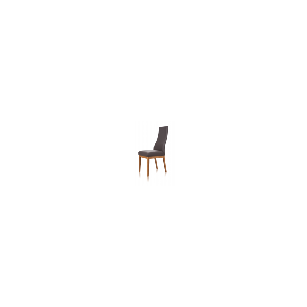 Krzesło Bora