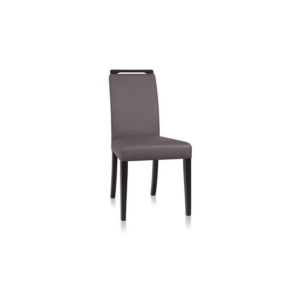 Krzesło Care