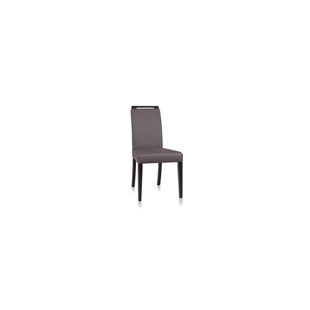 Krzesło Care
