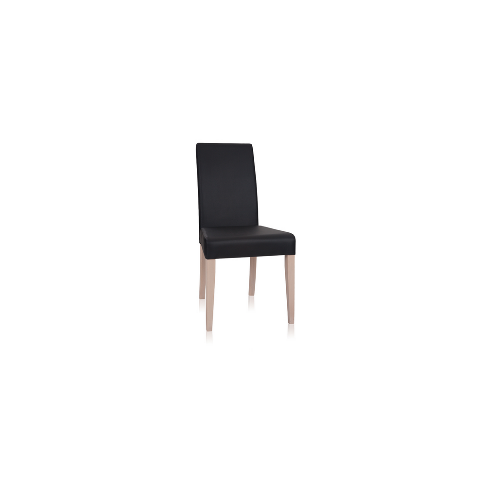 Krzesło Caro