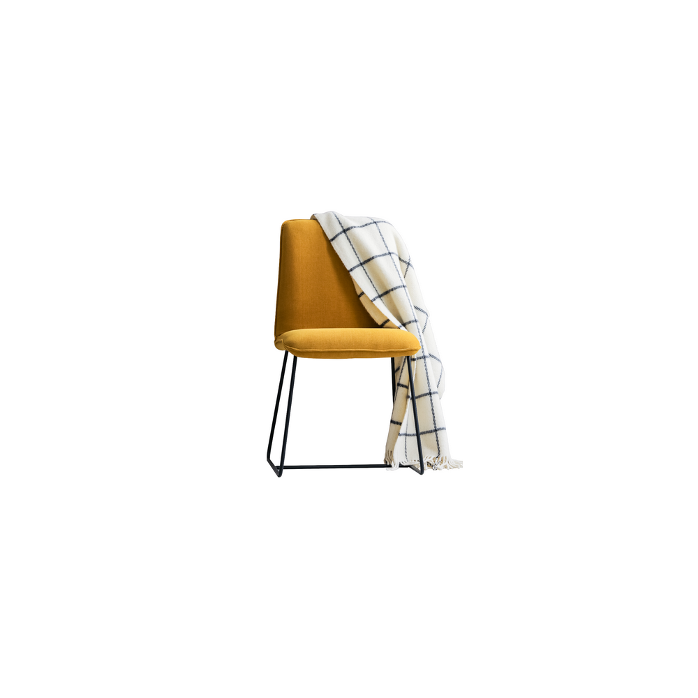 Krzesło Rafl