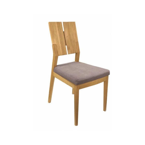 Krzesło Sevo