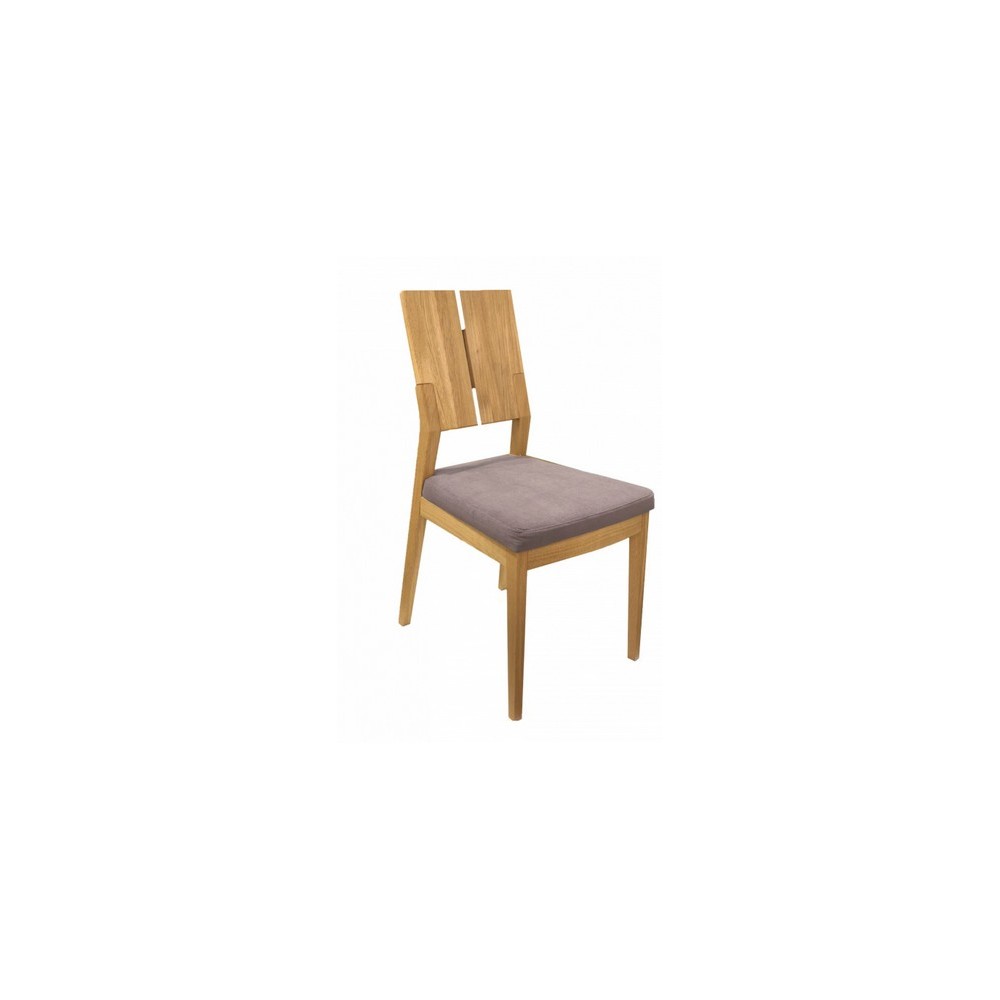 Krzesło Sevo