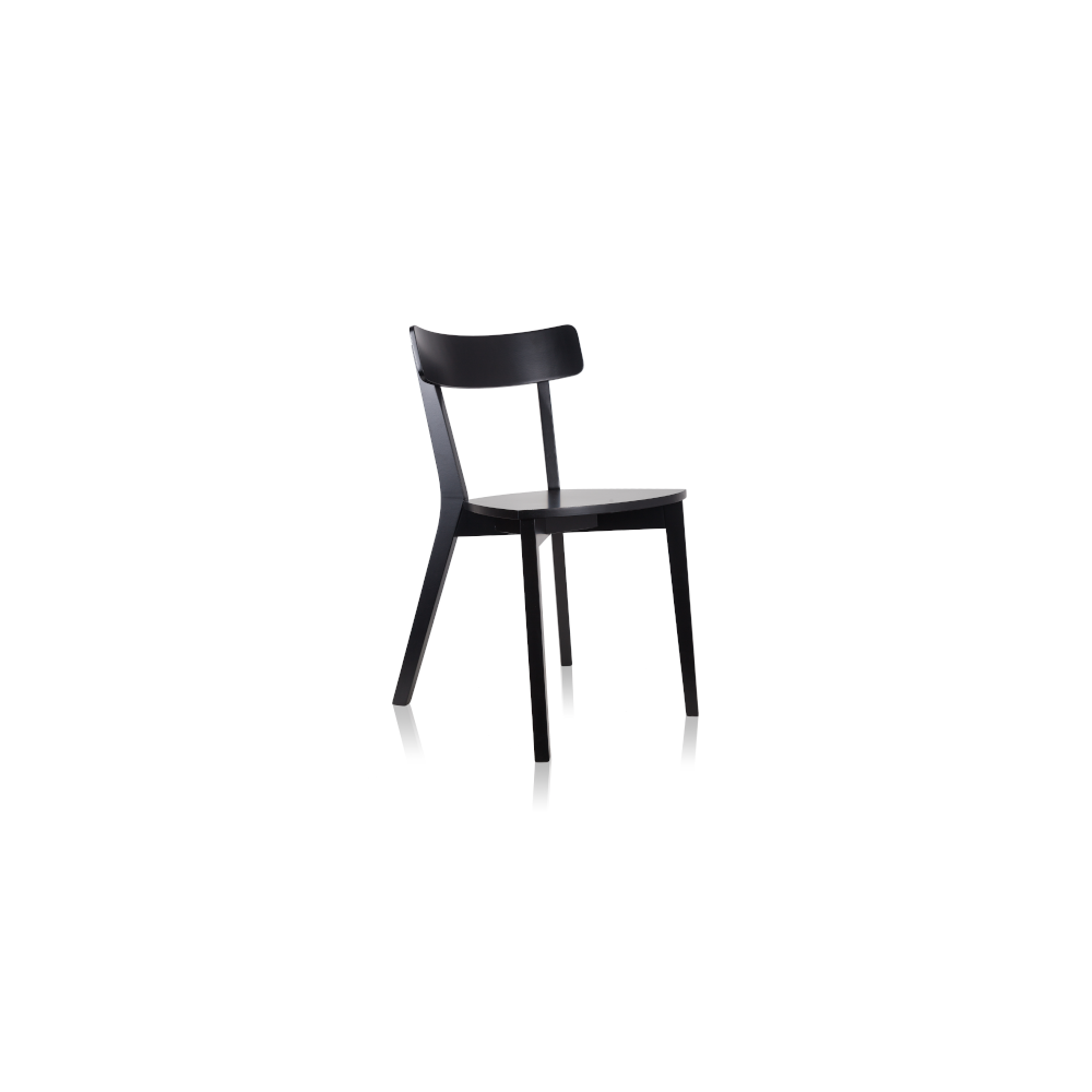 Krzesło Soho II