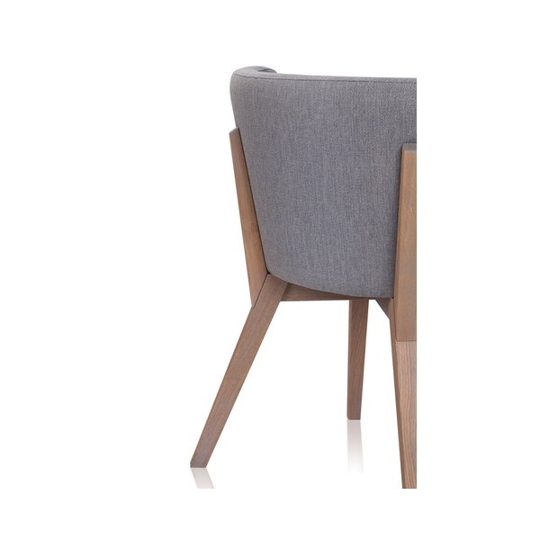 Krzesło Fogo (fotel)