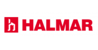 Halmar