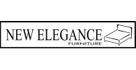 New elegance