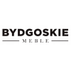 Bydgoskie Meble