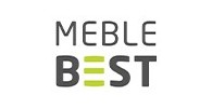Meble BEST