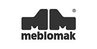 Meblomak