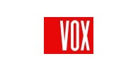 VOX