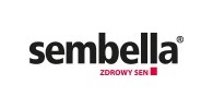 Sembella