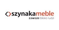 Szynaka Meble