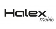 Halex