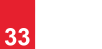 Logo stopka 33 meble